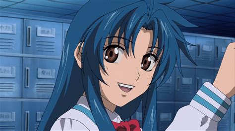 full metal panic boxing|full metal panic wikipedia.